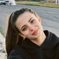 Лада Борисанова